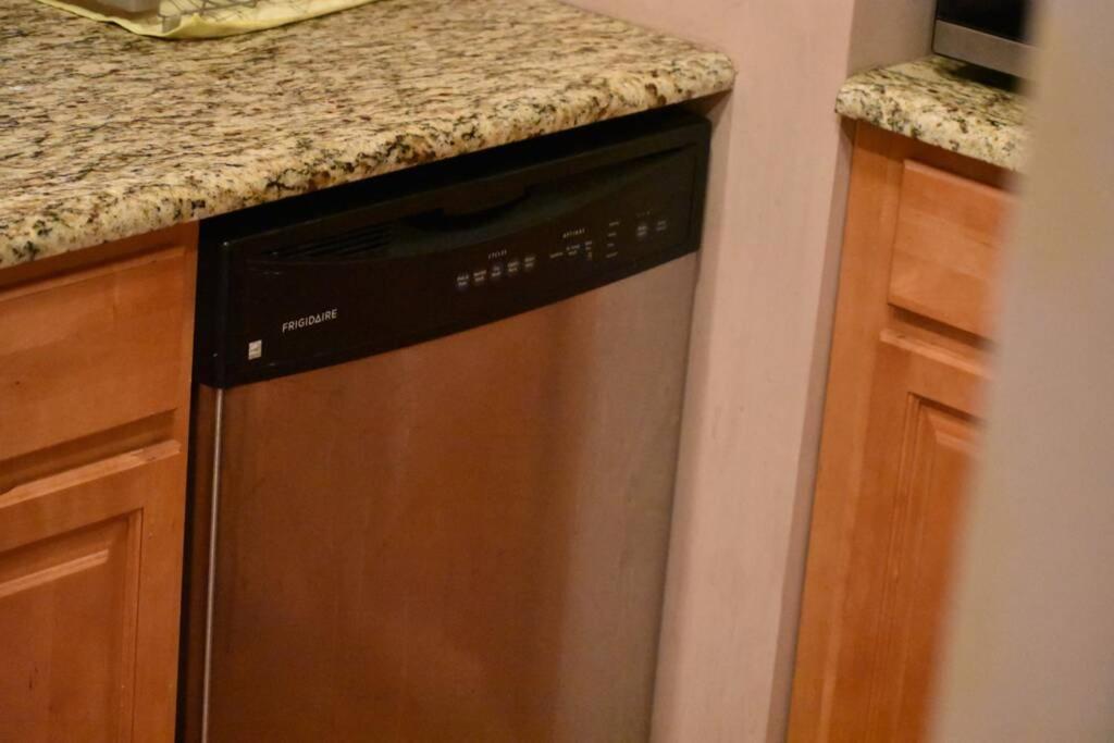 Italian Casetta In Thee Italian Market South Philly Apartment Philadelphia Luaran gambar